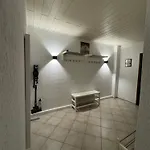 Erzgebirgsglueck Og *