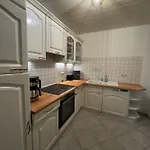 Erzgebirgsglueck Og * Jöhstadt