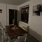 Erzgebirgsglueck Og Διαμέρισμα