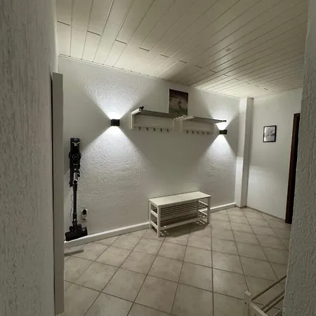 Erzgebirgsglueck Og *