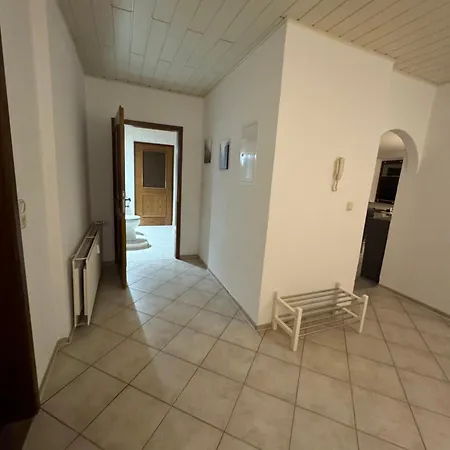 Erzgebirgsglueck Og