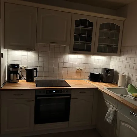 Erzgebirgsglueck Og *