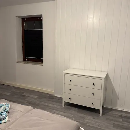 Erzgebirgsglueck Og *