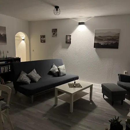 Erzgebirgsglueck Og