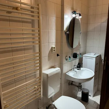 Erzgebirgsglueck Og * Jöhstadt